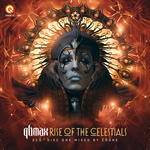 Qlimax 2016 Rise Of The Celestials