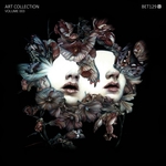 ART Collection Vol 003