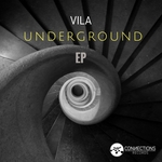 Underground EP