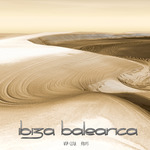 Ibiza Balearica Lounge, Vol 1