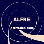 Activation Code