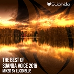 The Best Of Suanda Voice 2016