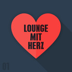 Lounge Mit Herz Vol 1