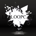 Leeloopcast/Best Of UK