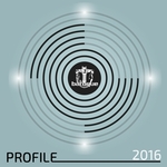 Baroque Profile 2016 Vol 2