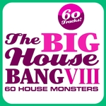 The Big House Bang! Vol 8 - 60 House Monsters