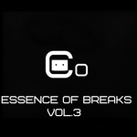 Essence Of Breaks Vol 3
