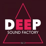 Deep Sound Factory Vol 3