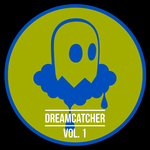 Dreamcatcher Vol 1