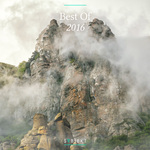 Subjekt Recordings - Best Of 2016