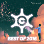 Armada Captivating: Best Of 2016