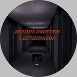 Modulometer