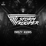 Nasty Kicks EP
