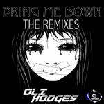 Bring Me Down (Remixes)