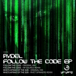 Follow The Code EP