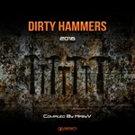 Dirty Hammers Vol 1