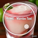 Mambo Taxi