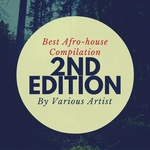 Best Afro-House Compilation 2nd Edition