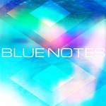 Blue Notes Part 3