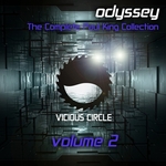 Odyssey/The Complete Paul King Collection Vol 2