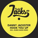 Hook You Up (Incl Ruben Naess Remix)