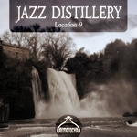 Jazz Distillery Loc 9