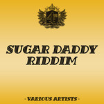 Sugar Daddy Riddim