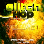 Glitch Hop Compilation Vol 1