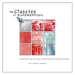 The Classics Of Superstition Vol 1