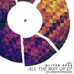 All The Way Up EP