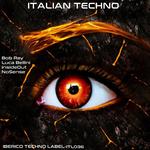 Italian Techno