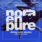 Diving With Whales (Daniel Portman Remix)