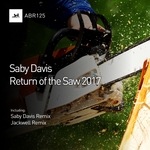 Return Of The Saw 2017