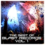 The Best Of Blast Records Vol 1