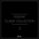 Prismat Classy Collection 2