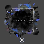 Syndication Vol 25