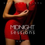 Midnight Sessions Vol 3