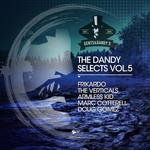 The Dandy Selects Vol 5