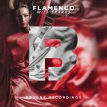 Flamenco