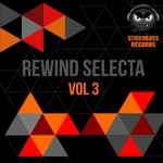 Rewind Selecta Vol 3