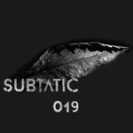 Subtatic 019