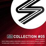 Collection Vol 5