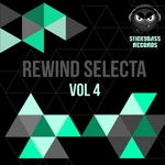 Rewind Selecta Vol 4