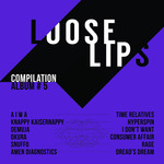 Loose Lips Compilation Album #5