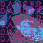 Dancer Vol 2 - Selection Of Tech House