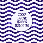 Deep House Hafen Hamburg