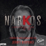 Narkos