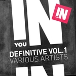 Definitive Vol 1