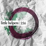Little Helpers 256