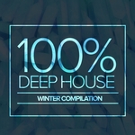 100% Deep House: Winter Compilation
